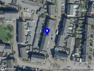 Nieuw bedrijf Kholani Transport