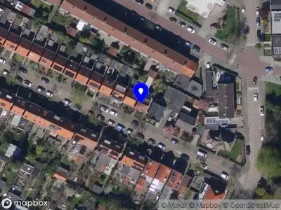 MAIK Solutions Roosendaal