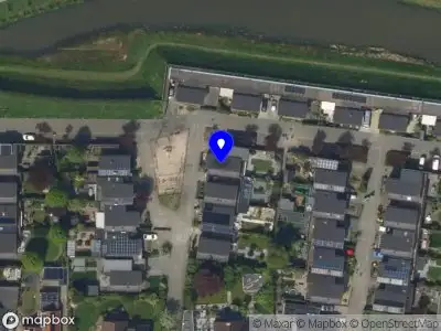 Meander | zorgadvies&coaching Hoogland