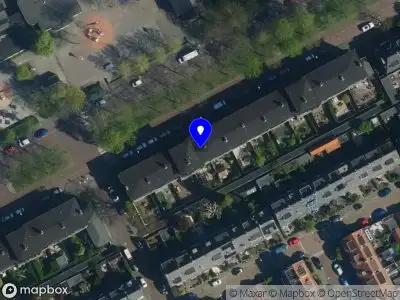 Jo-Ha Training Haarlem