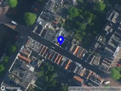 De beste lekkernij Herenstraat