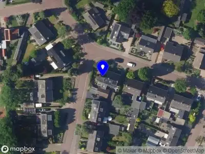 Dekker Supply Solutions