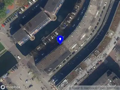 Anne Juliëtte Klootwijk