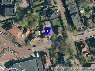 Dierenarts Oranje B.V. Ruurlo