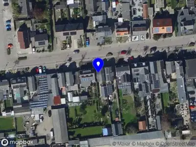 Radings Holding B.V.