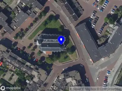 hey.newnails Dordrecht