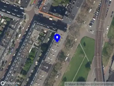 GH Projects Rotterdam