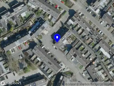 Nieuw bedrijf PKB Projectrealisatie B.V.