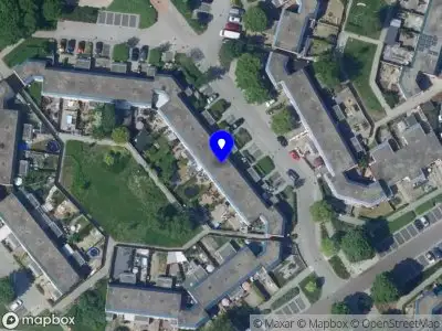 De auto onderdelen DS