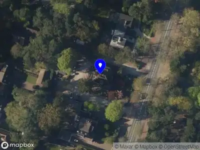 Restaurant de Eetvilla B.V.