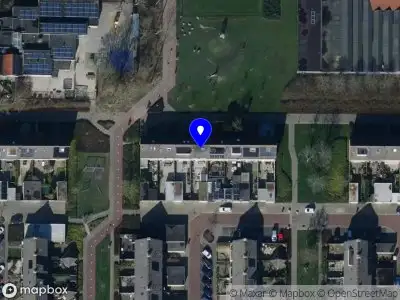 Huib Smits Vishandel Zierikzee