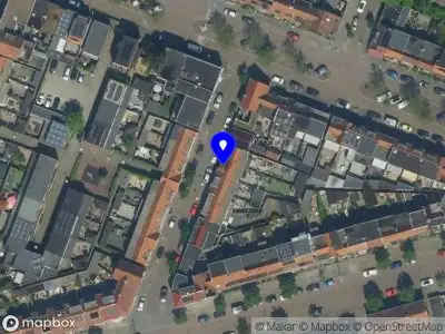 GN Real Estate Holding B.V. IJMUIDEN
