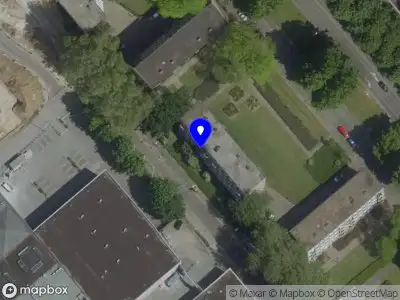 M. Leban; piano teacher and accompanist