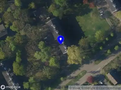 Nieuw bedrijf Not Brando