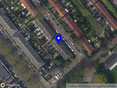 Dijk Facility Services Rotterdam