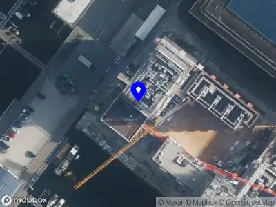 Nieuw bedrijf August & Julie