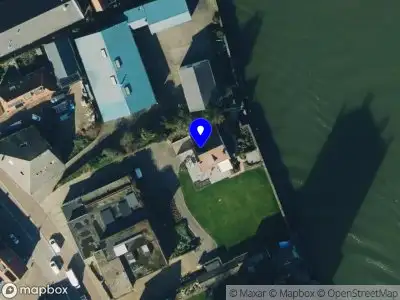 Vereniging van Eigenaars IJsseldijk 32A tot en met 32F te Kampen