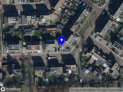 Stichting Smoel Events Nieuwdorp