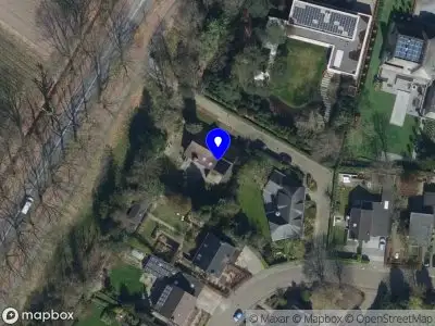 Pruijssenaere Holding B.V. Oosterhout