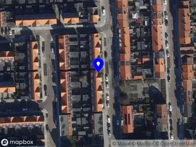 VK Zeeland Vlissingen