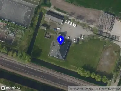 Pawel Bouw Stompetoren