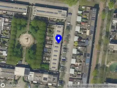 OptiComfort Solutions