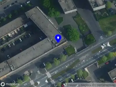 Nieuw bedrijf Hellenic Harvest