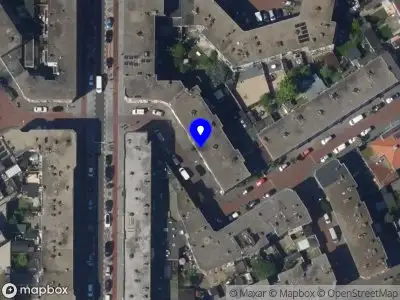 Nieuw bedrijf Georgios pontos