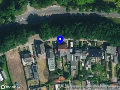 Vin du Tronc Deventer