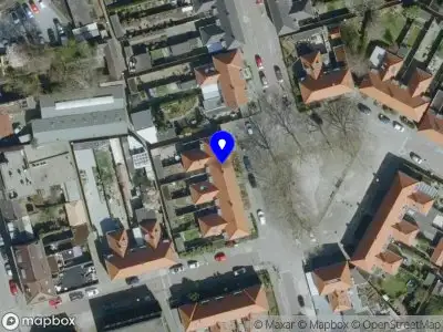 Asa Data Eindhoven