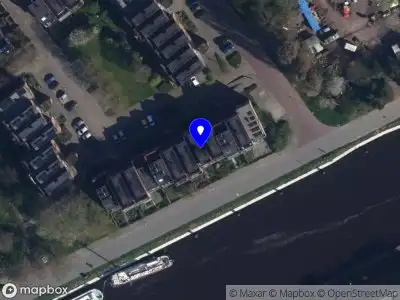 Productiehuis Potgrond