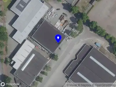 Dwarsdijk Helmond B.V. Helmond