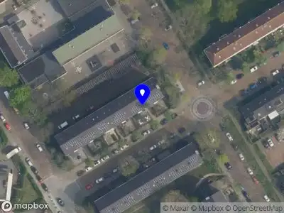 AN EcomZone Rijswijk