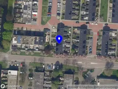 J. Rook Bestratingen & Tuinaanleg