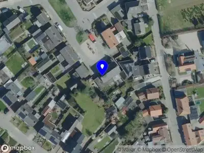 Noesdoet Oeffelt