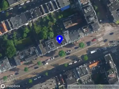 Nieuw bedrijf Ronen Agranat Consulting