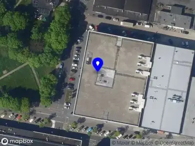 Keukensale.com Utrecht B.V. Utrecht