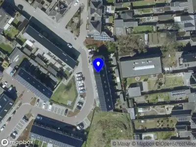 Nieuw bedrijf Stichting Samen Met Elkaar Krijgen We Het Klaar