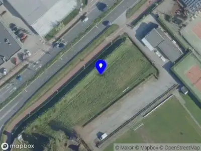 Nieuw bedrijf SSV Invest B.V.