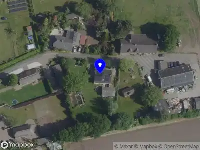 MaRheTho Holding B.V.