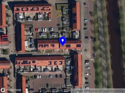 Zorggroep Affectus B.V. HOOGEZAND