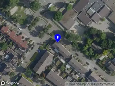 Habets schoonmaakservice