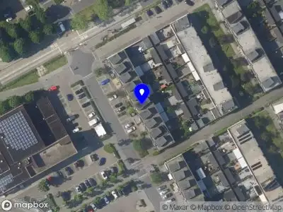 Holland's Ochtend Bed & Breakfast