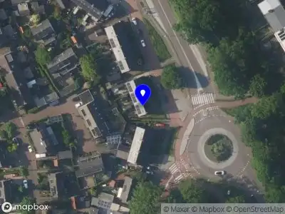 Brandon Makkink Huizen