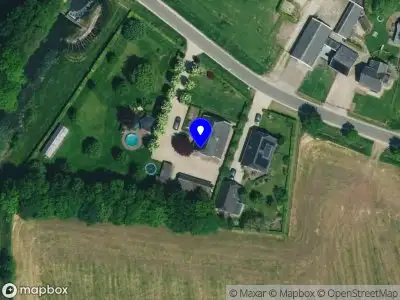 Nieuw bedrijf Anníka van Loon, dat loont!