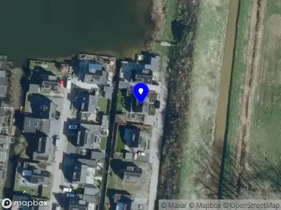 Trends-Raamdecoratie