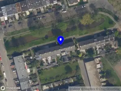 Relíve pedicure & beauty