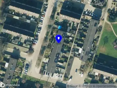 Nieuw bedrijf JH Woods