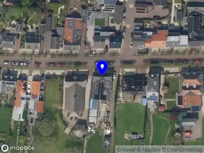 Stichting Administratie Kantoor Van den Broek