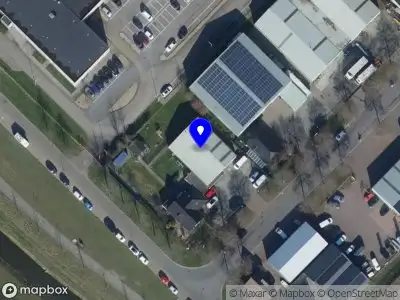 DAMES B.V. Middelburg